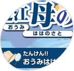 近江町・サイクリング探検【飛遊人ロード】